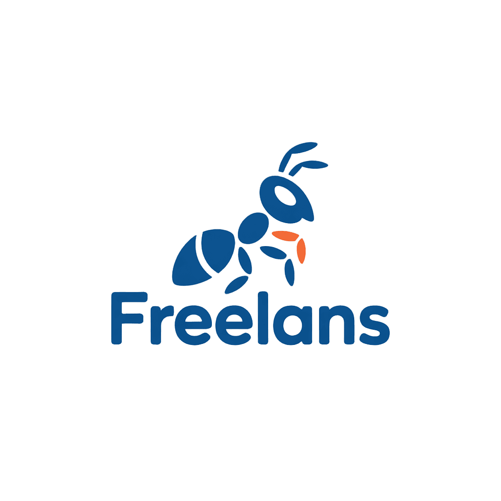 Freelans