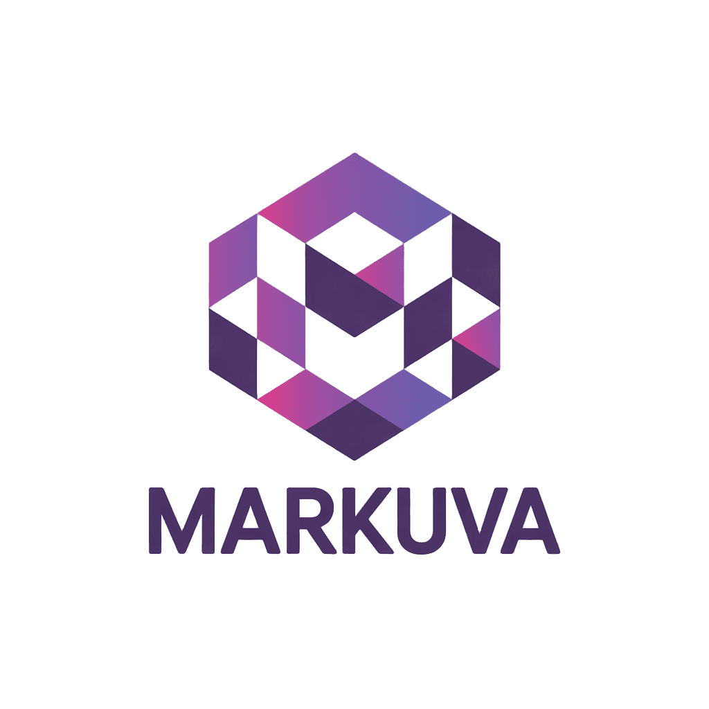 Markuva